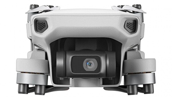 DJI Mavic Mini 2 SE Fly More Combo Drone