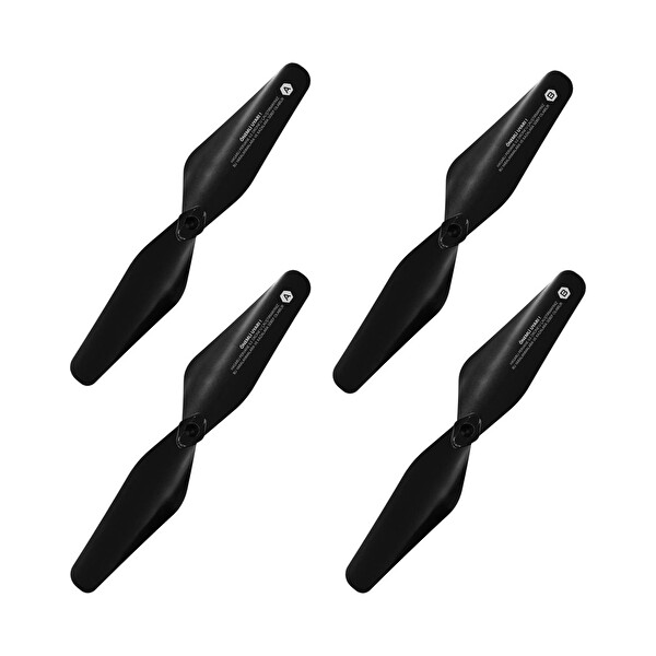 Corby CDA20 CX020 Uyumlu Drone Aksesuar Paketi