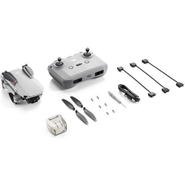 DJI Mini 2 SE Drone