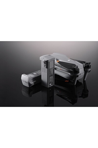 DJI Air 3 Akıllı Uçuş Bataryası
