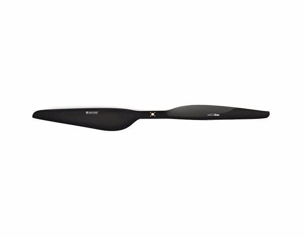 T-Motor G Serisi G32x11 32x11 UAV VTOL Multikopter Quadcopter Hexacopter Drone Karbon Fiber Pervane 2Adet