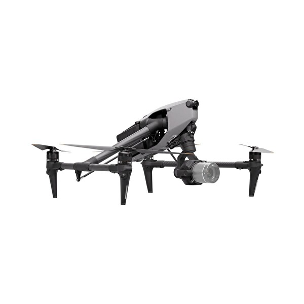 DJI Inspire 3 Drone