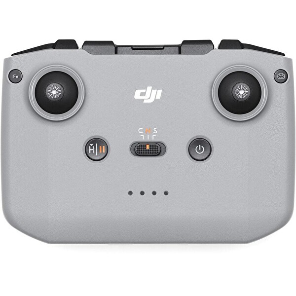 DJI Air 3S Drone (DJI RC-N3 Standart Kumandalı)