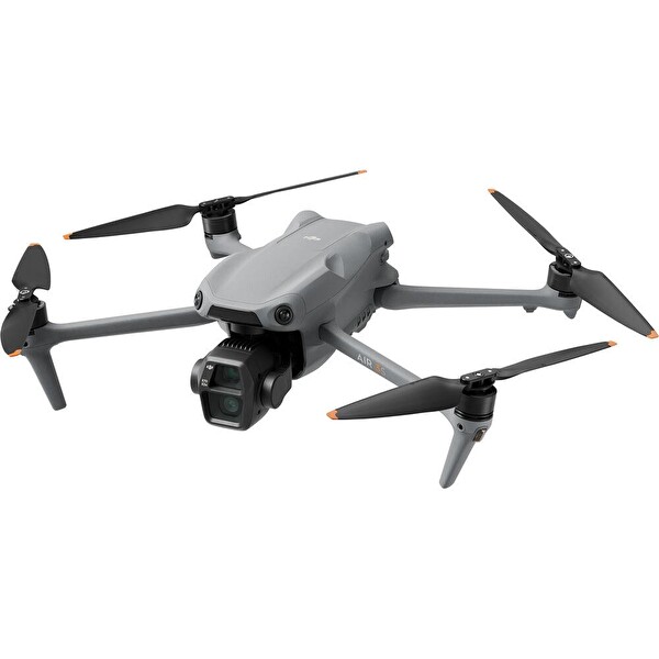 DJI Air 3S Fly More Combo Drone (DJI RC 2)