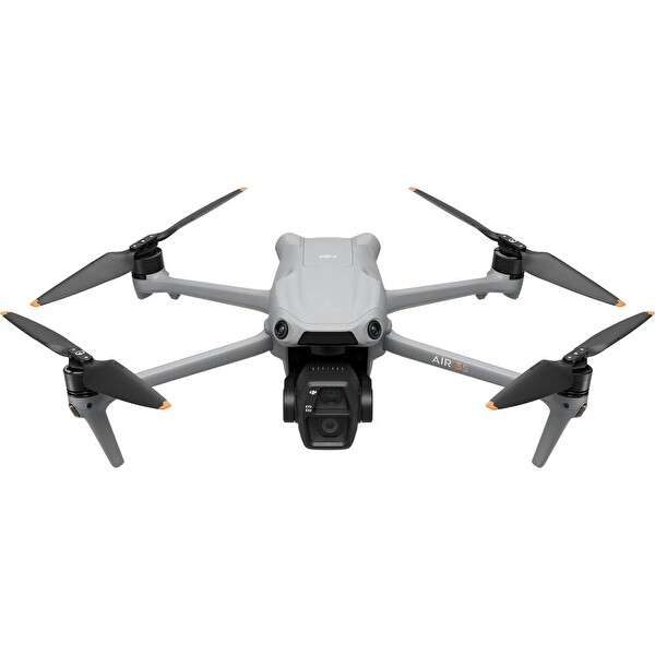 DJI Air 3S Fly More Combo Drone (DJI RC 2)