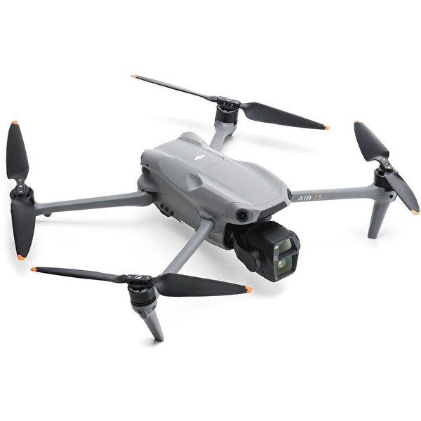 DJI Air 3S Fly More Combo Drone (DJI RC 2)