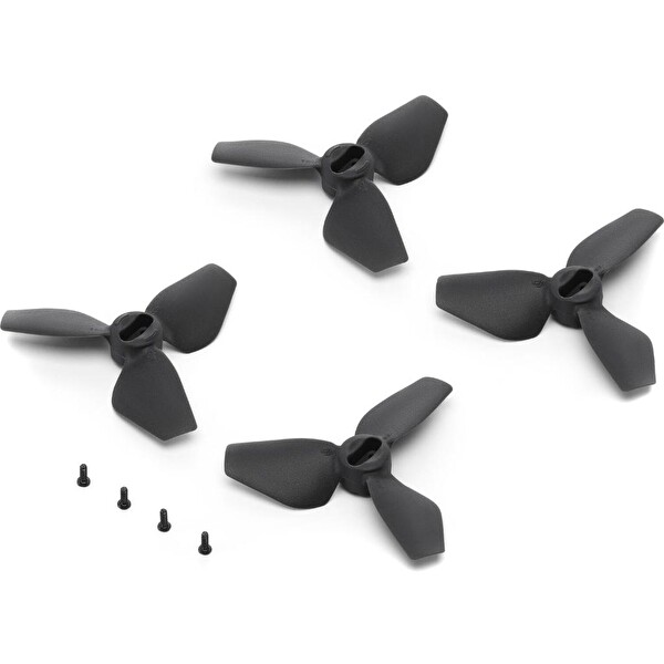 Neo Propellers Pervane