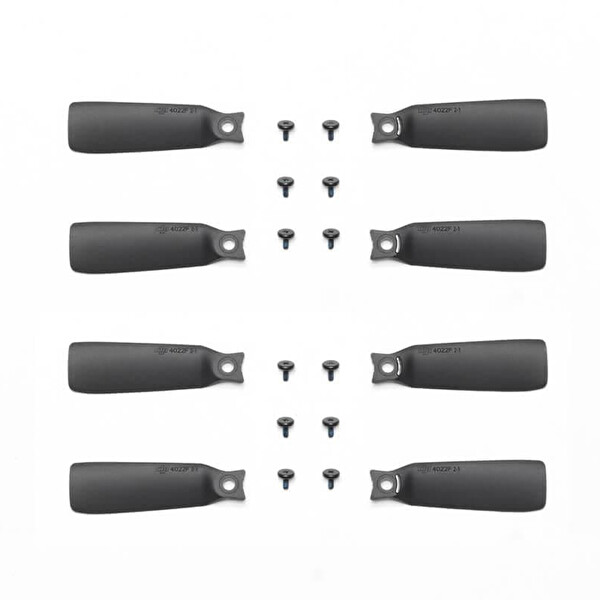 DJI Flip Pervane - Çift