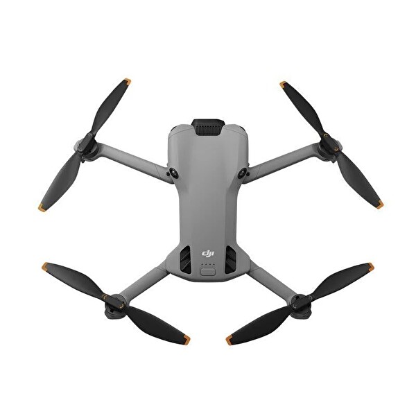 DJI Mini 5 Pro Fly More Combo DJI RC 2 Drone (İthalatçı Garantili)