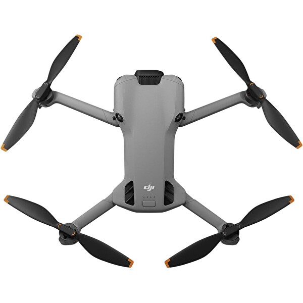 DJI Mini 5 Pro Fly More Combo Plus (Karfo Karacasulu Garantili)