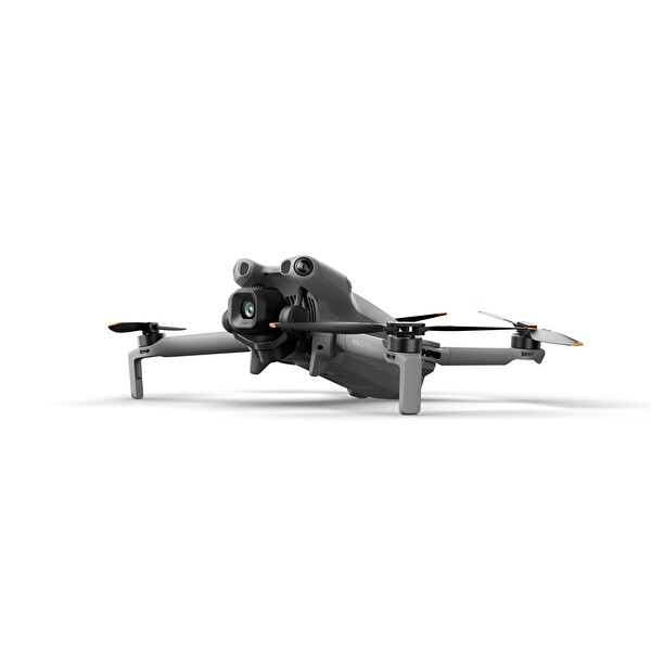 DJI Mini 5 Pro Fly More Combo Plus (Karfo Karacasulu Garantili)