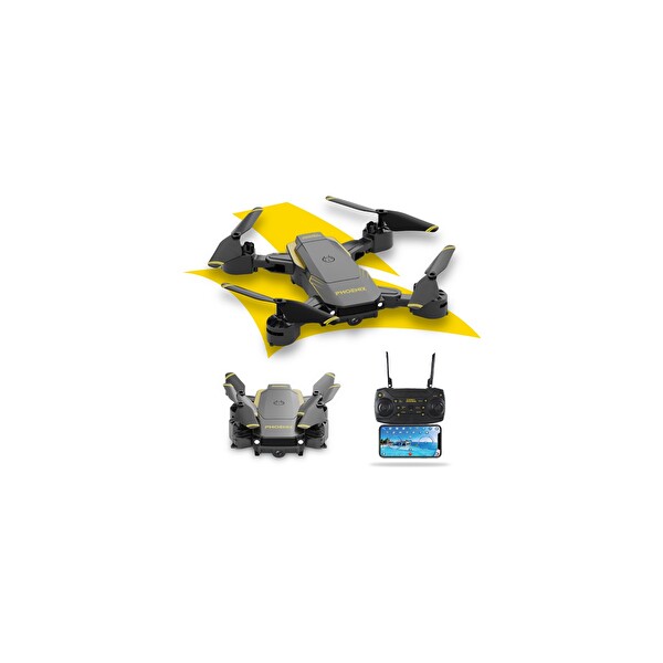 Corby Phoenix CX028 Drone