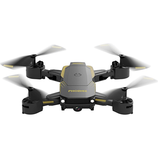 Corby Phoenix CX028 Drone
