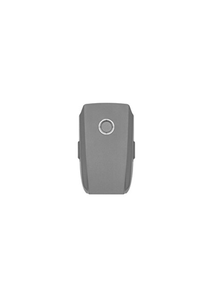 DJI Mavic 2 PRO-ZOOM Batarya
