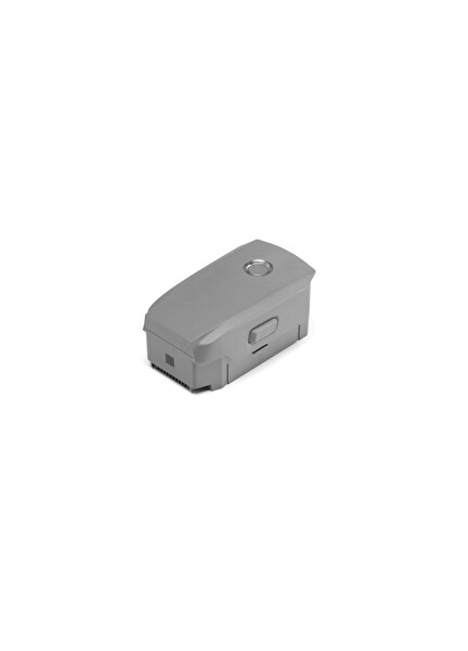 DJI Mavic 2 PRO-ZOOM Batarya