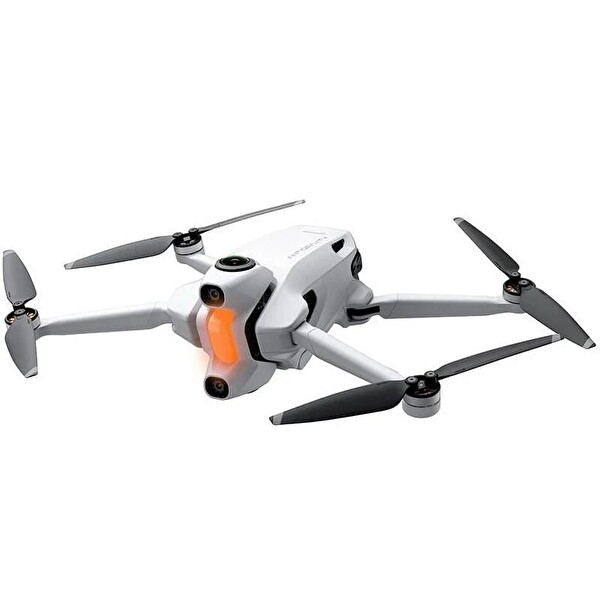 Insta360 Antigravity A1 Drone – 8K 360° Görüntü