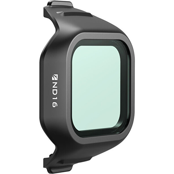 Freewell DJI Mini 5 Pro Drone İçin ND16 Filter