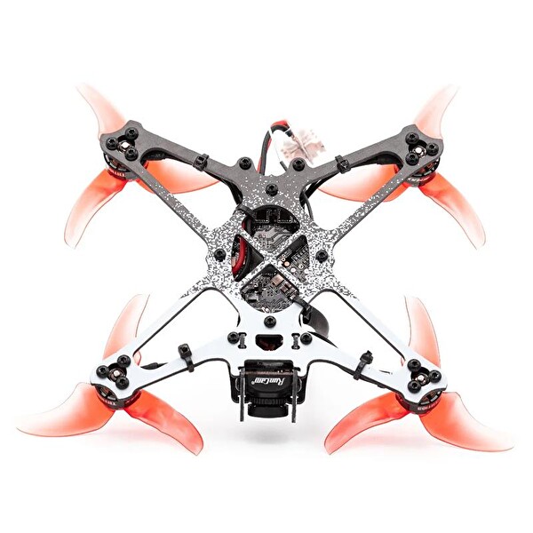 Emax Tinyhawk II Freestyle BNF Kameralı FPV Racing Drone - Kumanda Hariç