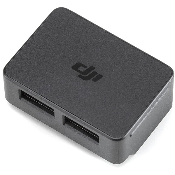DJI Mavic Air Battery To Powerbank Adapter