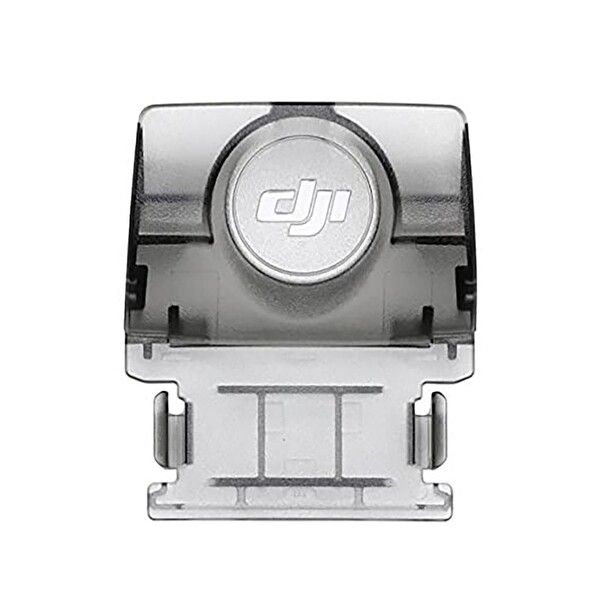Dji Mavic Air Gimbal Koruyucu