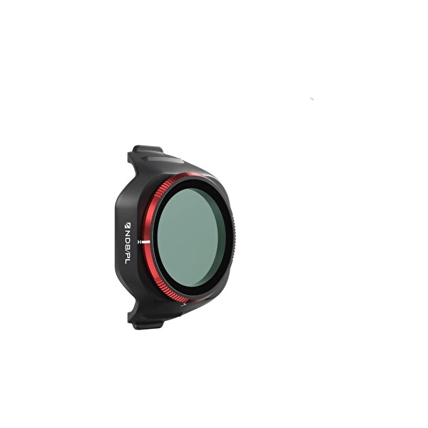 Freewell Djı Mini 5 Pro Nd8/pl Filter