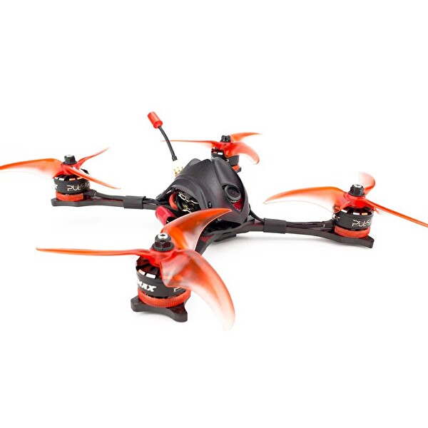 Emax Hawk Pro 5