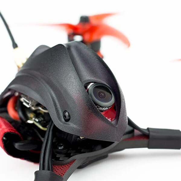 Emax Hawk Pro 5