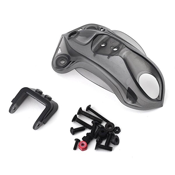 Emax Hawk Pro 5