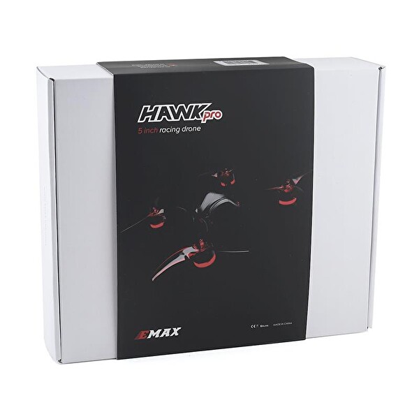 Emax Hawk Pro 5