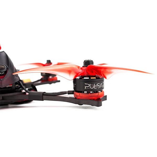 Emax Hawk Pro 5