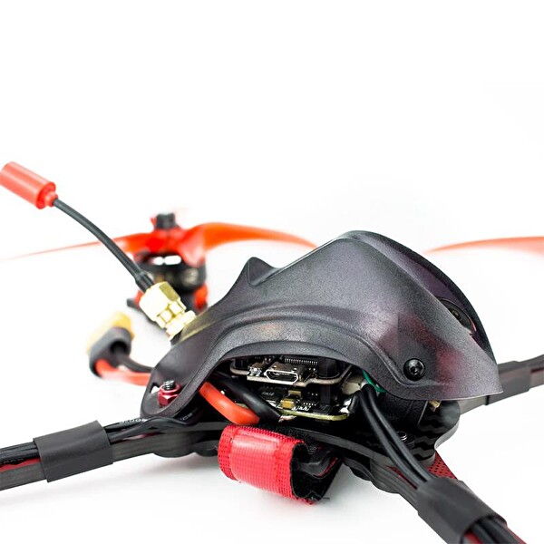 Emax Hawk Pro 5