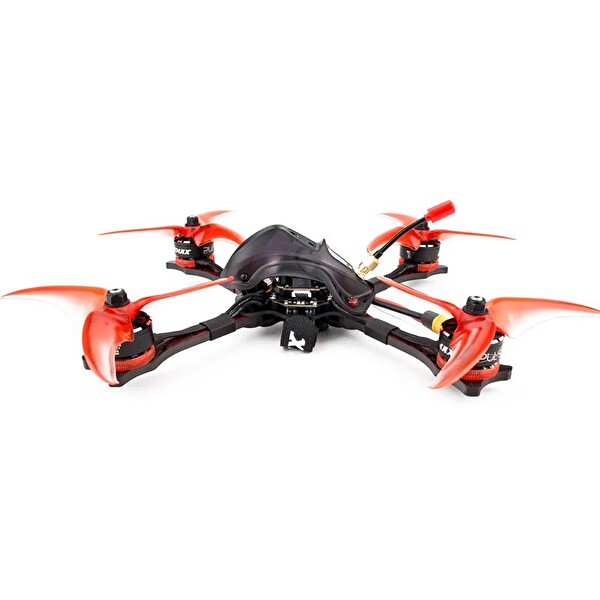 Emax Hawk Pro 5