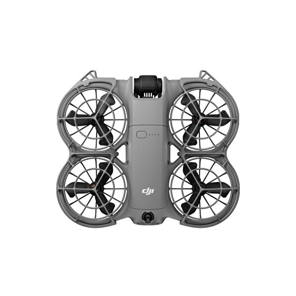DJI Neo 2 Motion Fly More Combo