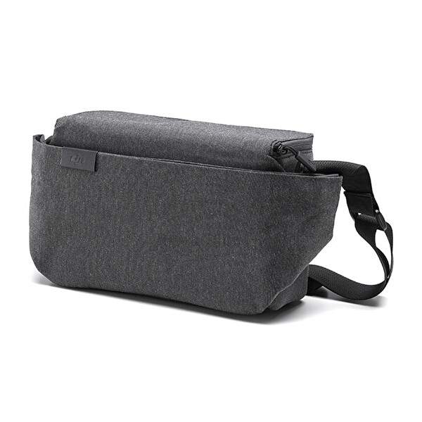 DJI Mavic Air Drone Çantası