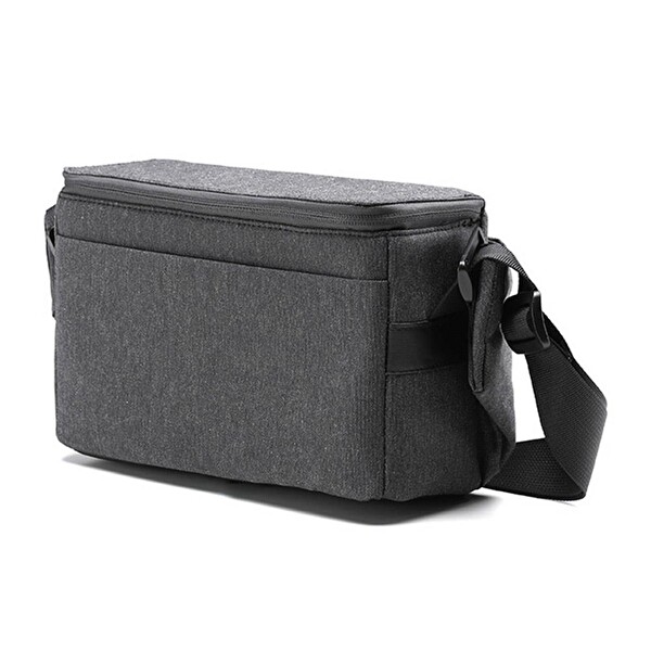 DJI Mavic Air Drone Çantası