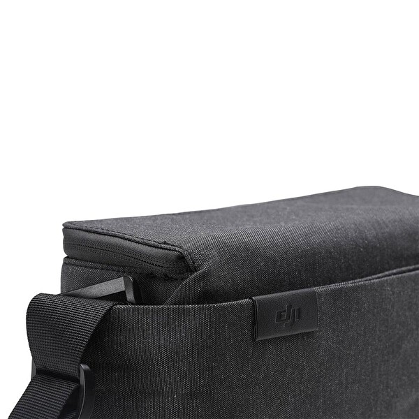 DJI Mavic Air Drone Çantası