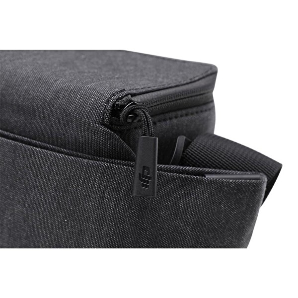 DJI Mavic Air Drone Çantası