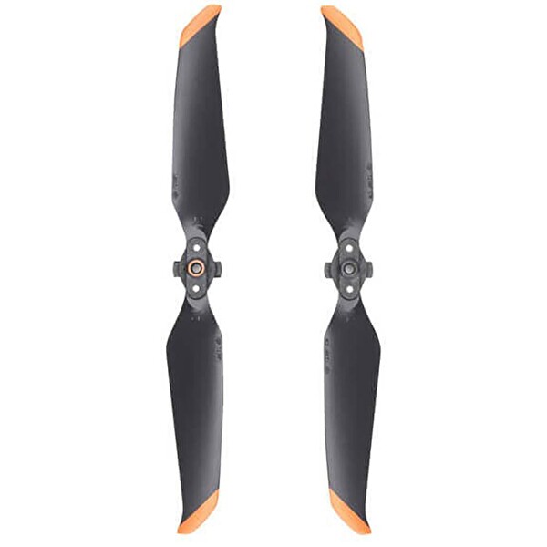 DJI Air 2S Düşük Gürültülü Pervane Seti