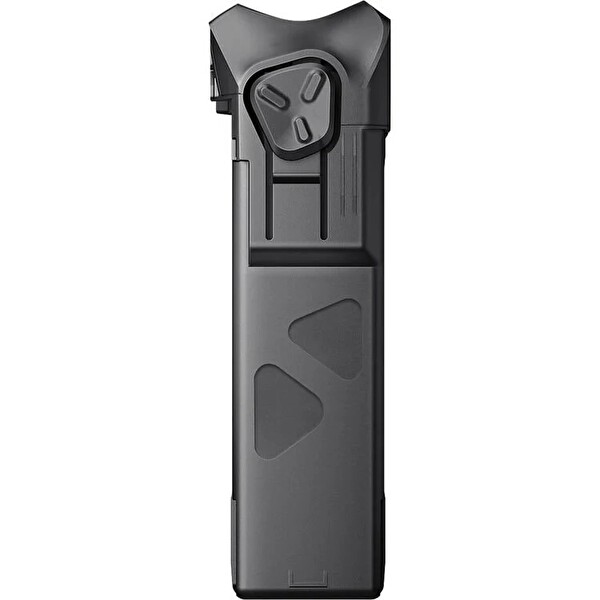 Insta360 Antigravity A1 Flight Battery 2360 mAh Akıllı Drone Bataryası