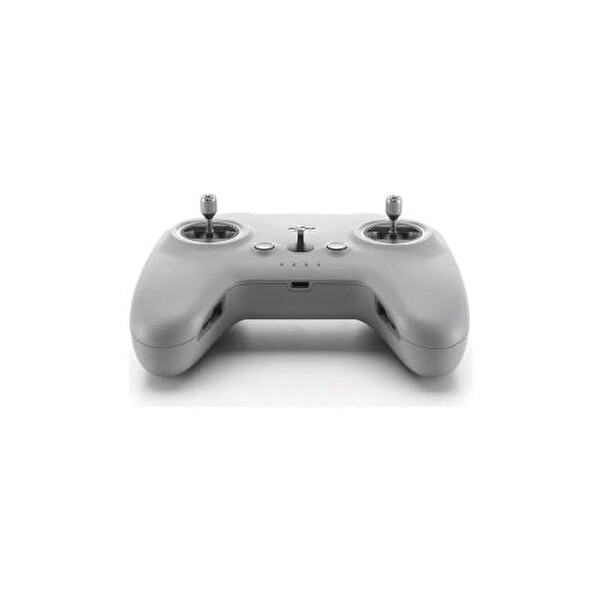 DJI FPV Remote Controller 3