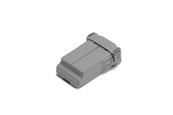 DJI Mini 5 Pro Intelligent Flight Battery Plus Drone Bataryası