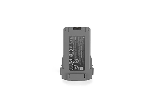 DJI Mini 5 Pro Intelligent Flight Battery Plus Drone Bataryası