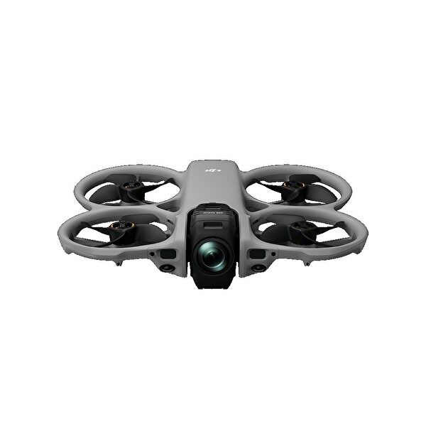 DJI Avata 360 Fly More Combo RC 2 FPV Drone Seti