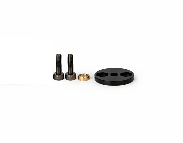 T-Motor MN5008 400KV Antigravity Outrunner Fırçasız UAV Motoru Çoklu Rotor Multikopter Quadcopter Hexacopter Drone Motor
