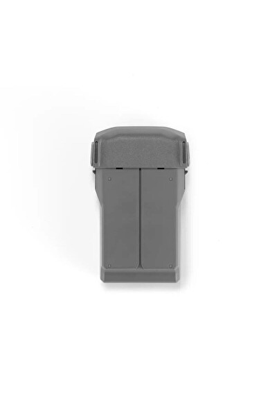 DJI Mini 5 Pro Akıllı Uçuş Bataryası Plus (Türkiye Karacasulu Garantili)