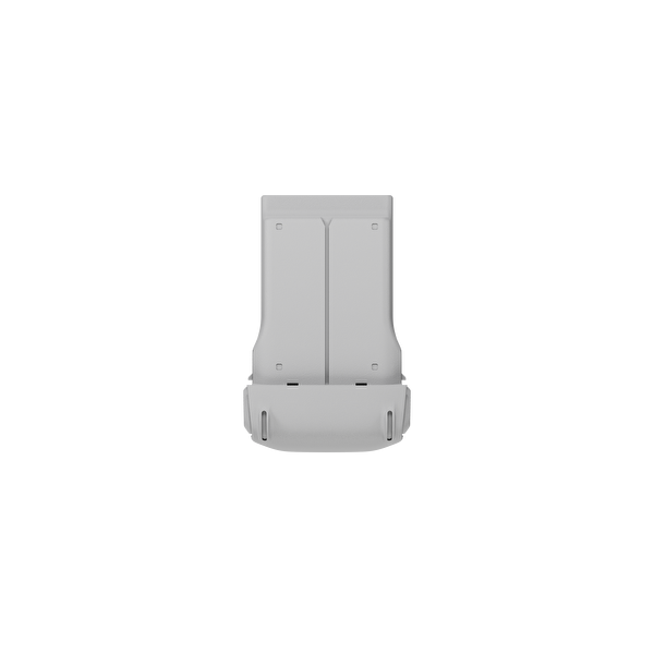 DJI Lito X1 Series Intelligent Flight Batarya (DJI Türkiye Karacasulu Garantili)