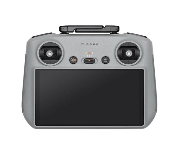 DJI Air 3S Fly More Combo RC 2 Kumandalı Drone (ithalatçı Garantili )