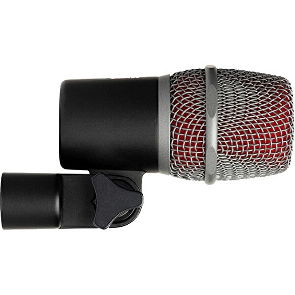 sE Electronics V-Beat Davul Snare/Tom Mikrofonu