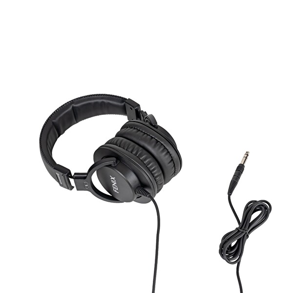 Fenix Fmh-1 32 Ohm Monitör Kulaklık