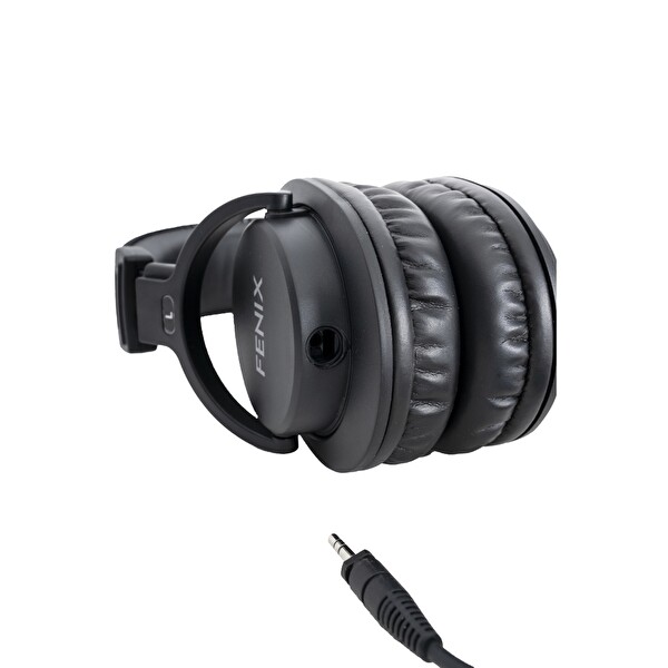 Fenix Fmh-1 32 Ohm Monitör Kulaklık
